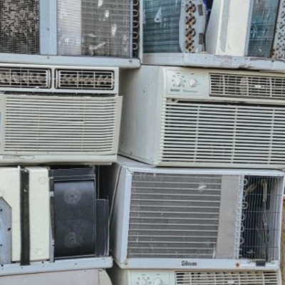 Sultanbeyli Bölgesinde Paslanmaz Hurda Fiyatları